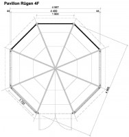 gartenpavillon-modell-ruegen-mit-vier-fenstern (1)